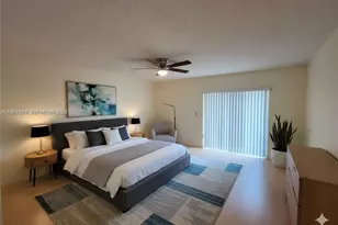 17170 SW 94th Ave, Palmetto Bay, FL 33157 - Photo 1