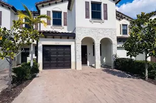 12767 SW 230th Ter, Miami, FL 33170 - Photo 1