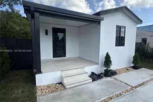 2923 NW 16th Ave, Miami, FL 33142 - Photo 1