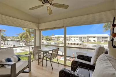 934 SE 9th Ave #17, Pompano Beach, FL 33060 - Photo 1