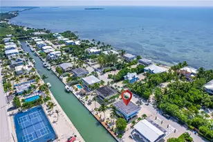 126 Columbus Dr, Islamorada, FL 33036 - Photo 1