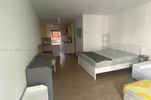 640 Pennsylvania Ave, Miami Beach, FL 33139 - Photo 1