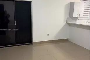 16200 SW 97th Ave, Miami, FL 33157 - Photo 1