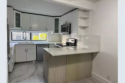 17021 N Bay Rd #627, Sunny Isles Beach, FL 33160 - Photo 1