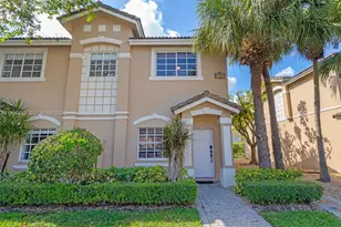 5791 NW 116th Ave, Doral, FL 33178 - Photo 1