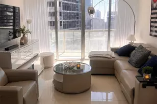 475 Brickell Ave, Miami, FL 33131 - Photo 1