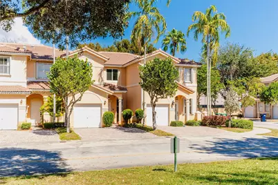 12523 SW 121st Way, Miami, FL 33186 - Photo 1