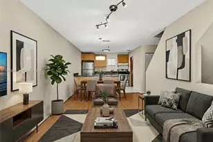 240 SW 15th Rd, Miami, FL 33129 - Photo 1