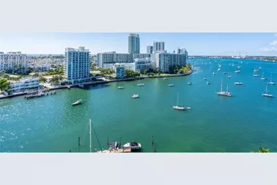 20 Island Ave #312, Miami Beach, FL 33139 - Photo 1