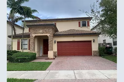 10440 SW 228th Ter, Miami, FL 33190 - Photo 1