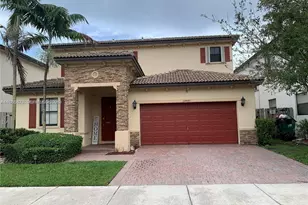 10440 SW 228th Terrace, Miami, FL 33190 - Photo 1