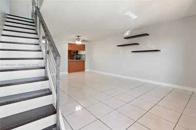 2162 W 60th St #14203, Hialeah, FL 33016 - Photo 1