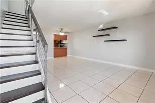 2162 W 60th St, Hialeah, FL 33016 - Photo 1