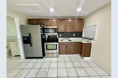 666 W 17th St #3, Hialeah, FL 33010 - Photo 1