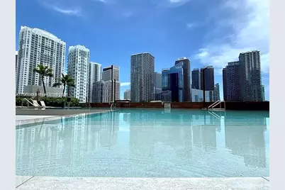 350 S Miami Ave #2114, Miami, FL 33130 - Photo 1