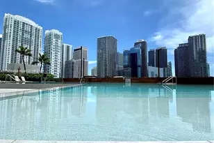 350 S Miami Ave, Miami, FL 33130 - Photo 1