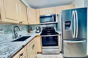 6000 NE 22nd Way, Fort Lauderdale, FL 33308 - Photo 1