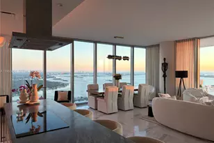 700 NE 26th Terrace, Miami, FL 33137 - Photo 1