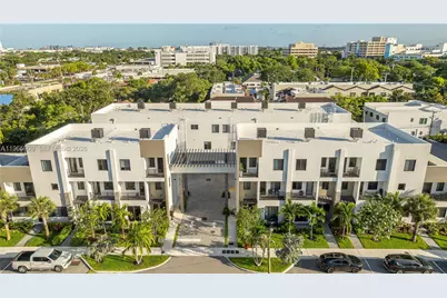436 SE 12th Ct, Fort Lauderdale, FL 33316 - Photo 1