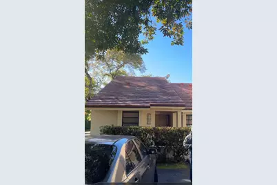 11625 SW 90 #11625, Miami, FL 33176 - Photo 1
