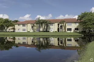 13060 Vista Isles Dr, Sunrise, FL 33325 - Photo 1