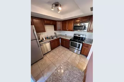 1591 NE Miami Gardens Dr #107, Miami, FL 33179 - Photo 1