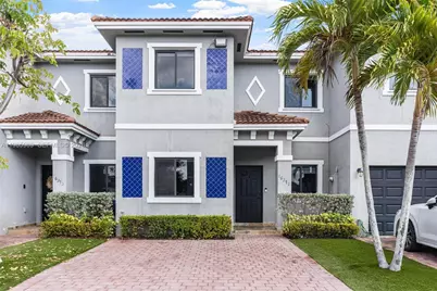 16371 SW 44th Ter, Miami, FL 33185 - Photo 1