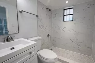 550 SW 115th Ave, Sweetwater, FL 33174 - Photo 1