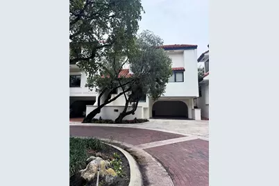 2000 S Bayshore Drive #13, Miami, FL 33133 - Photo 1