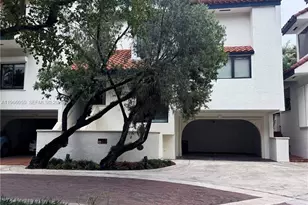 2000 S Bayshore Dr, Miami, FL 33133 - Photo 1