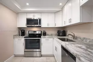 3016 Lyndhurst I, Deerfield Beach, FL 33442 - Photo 1