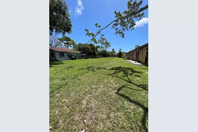 512 NW 23rd Ave, Fort Lauderdale, FL 33311 - Photo 1