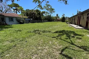 512 NW 23rd Ave, Fort Lauderdale, FL 33311 - Photo 1