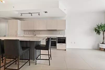 [Address not provided], Miami, FL 33137 - Photo 1