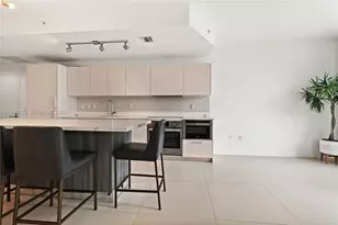 [Address not provided], Miami, FL 33137 - Photo 1