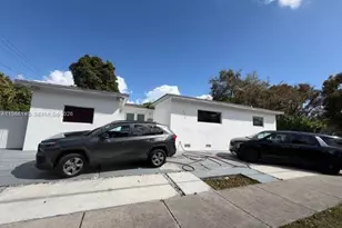 311 SW 44th Ave, Miami, FL 33134 - Photo 1