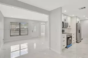 3916 NW 207th St Rd, Miami Gardens, FL 33055 - Photo 1