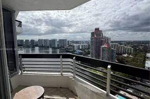 3530 Mystic Pointe Dr, Aventura, FL 33180 - Photo 1