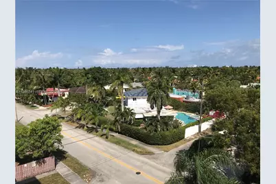 1701 Washington St #504, Hollywood, FL 33020 - Photo 1
