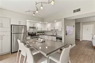 5130 Las Verdes Cir, Delray Beach, FL 33484 - Photo 1