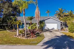 6581 Riparian Rd, Lake Worth, FL 33462 - Photo 1