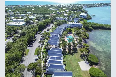 5075 Sunset Village Dr, Middle Torch Key, FL 33050 - Photo 1