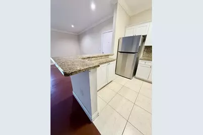 801 NE 199th St #204-10, Miami, FL 33179 - Photo 1