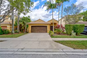 1121 Golden Cane Dr, Weston, FL 33327 - Photo 1