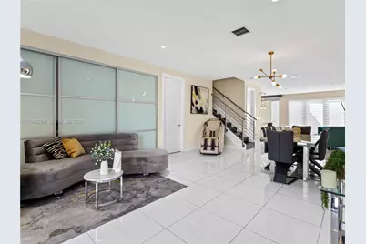 6420 NW 105th Pl, Doral, FL 33178 - Photo 1