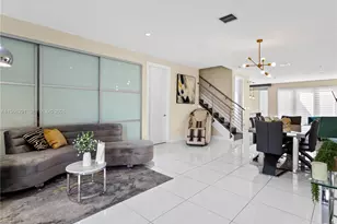 6420 NW 105th Pl, Doral, FL 33178 - Photo 1