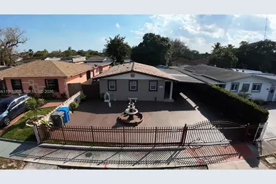 5720 SW 39th St, West Park, FL 33023 - Photo 1