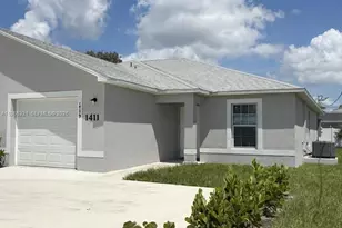 1411 Academy, Cape Coral, FL 33990 - Photo 1