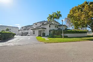 5750 Turin St, Coral Gables, FL 33146 - Photo 1