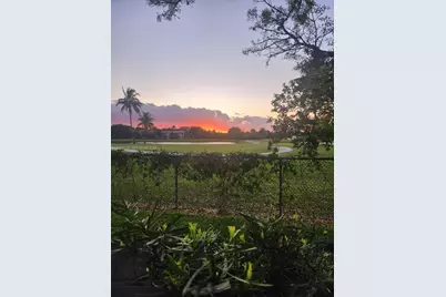 9377 SW 130th St, Miami, FL 33176 - Photo 1